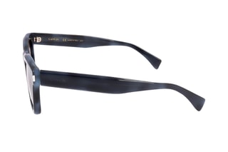 Lunettes de soleil homme - Catégorie 3 - Lanvin