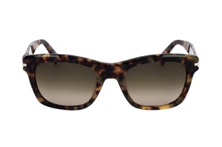 Lunettes de soleil homme - Catégorie 3 - Lanvin