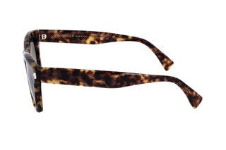 Lunettes de soleil homme - Catégorie 3 - Lanvin