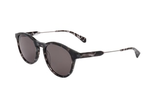 Lunettes de soleil homme - Catégorie 3 - Sandro