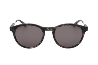 Lunettes de soleil homme - Catégorie 3 - Sandro