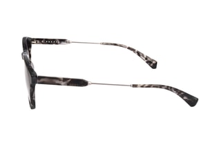 Lunettes de soleil homme - Catégorie 3 - Sandro