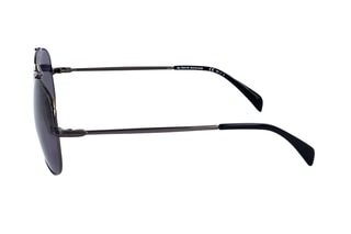 Lunettes de soleil polarisées homme - Catégorie 3 - David Beckham