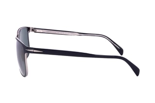 Lunettes de soleil homme - Catégorie 3 - David Beckham