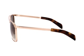 Lunettes de soleil homme - Catégorie 2 - David Beckham