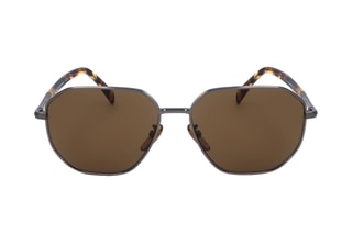 Lunettes de soleil homme - Catégorie 3 - David Beckham