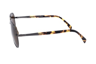 Lunettes de soleil homme - Catégorie 3 - David Beckham