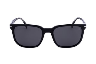 Lunettes de soleil polarisées homme - Catégorie 3 - David Beckham