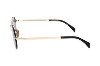 Lunettes de soleil homme - Catégorie 3 - David Beckham
