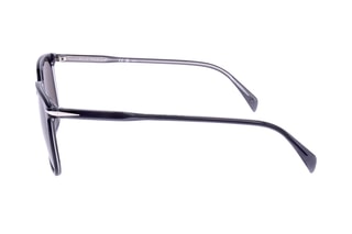 Lunettes de soleil homme - Catégorie 3 - David Beckham