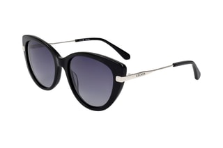 Lunettes de soleil polarisées femme - Catégorie 3 - Escada