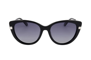 Lunettes de soleil polarisées femme - Catégorie 3 - Escada