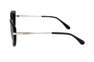 Lunettes de soleil polarisées femme - Catégorie 3 - Escada