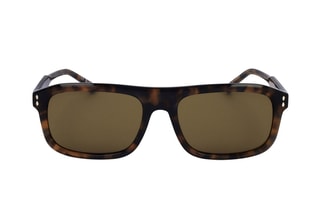Lunettes de soleil femme - Catégorie 3 - Isabel Marant
