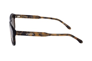 Lunettes de soleil femme - Catégorie 3 - Isabel Marant