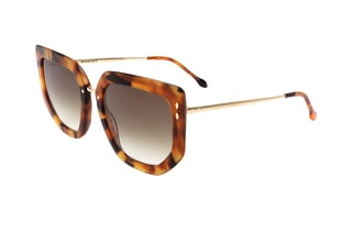Lunettes de soleil femme - Catégorie 2 - Isabel Marant