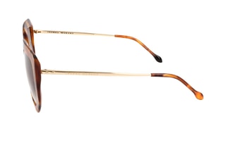 Lunettes de soleil femme - Catégorie 2 - Isabel Marant