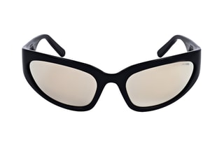 Lunettes de soleil femme - Catégorie 3 - Marc Jacobs