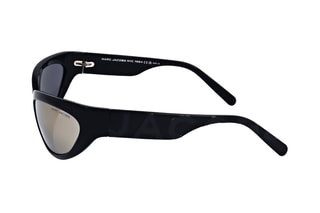 Lunettes de soleil femme - Catégorie 3 - Marc Jacobs