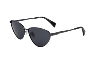 Lunettes de soleil femme - Catégorie 2 - Lanvin