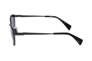 Lunettes de soleil femme - Catégorie 2 - Lanvin