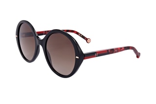 Lunettes de soleil femme - Catégorie 3 - Carolina Herrera