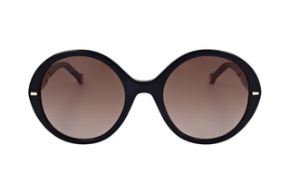 Lunettes de soleil femme - Catégorie 3 - Carolina Herrera