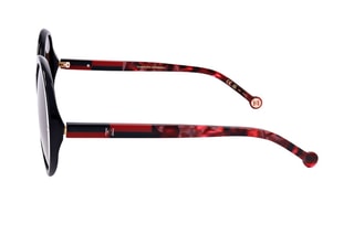 Lunettes de soleil femme - Catégorie 3 - Carolina Herrera