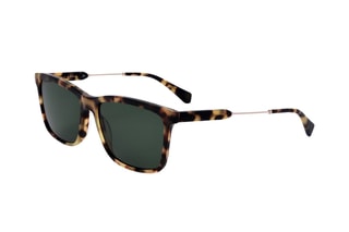 Lunettes de soleil homme - Catégorie 3 - Sandro