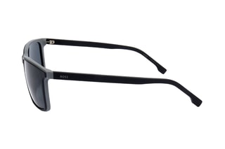 Lunettes de soleil homme - Catégorie 3 - Hugo Boss