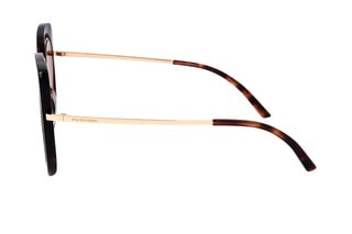 Lunettes de soleil femme - Catégorie 2 - Ana Hickmann