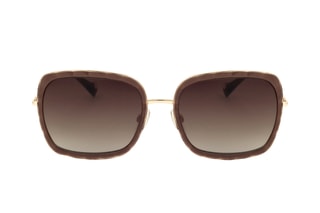 Lunettes de soleil femme - Catégorie 3 - Ana Hickmann