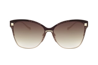 Lunettes de soleil femme - Catégorie 3 - Ana Hickmann
