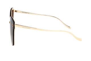 Lunettes de soleil femme - Catégorie 3 - Ana Hickmann