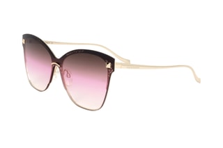 Lunettes de soleil femme - Catégorie 3 - Ana Hickmann
