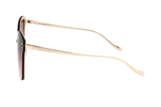 Lunettes de soleil femme - Catégorie 3 - Ana Hickmann