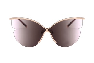 Lunettes de soleil femme - Catégorie 3 - Ana Hickmann