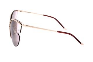 Lunettes de soleil femme - Catégorie 3 - Ana Hickmann