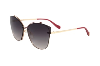 Lunettes de soleil femme - Catégorie 3 - Ana Hickmann