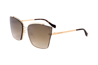Lunettes de soleil femme - Catégorie 3 - Ana Hickmann