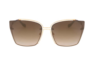 Lunettes de soleil femme - Catégorie 3 - Ana Hickmann