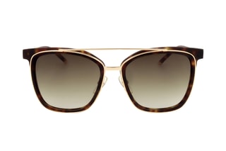Lunettes de soleil femme - Catégorie 3 - Ana Hickmann