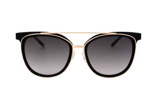 Lunettes de soleil femme - Catégorie 3 - Ana Hickmann