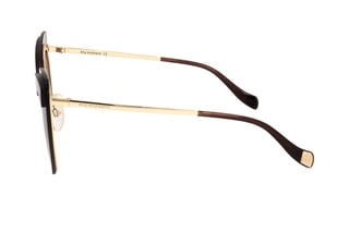 Lunettes de soleil femme - Catégorie 3 - Ana Hickmann