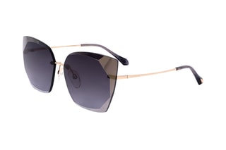 Lunettes de soleil femme - Catégorie 3 - Ana Hickmann