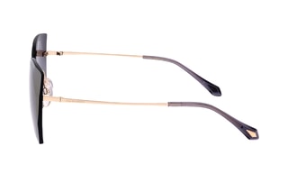 Lunettes de soleil femme - Catégorie 3 - Ana Hickmann
