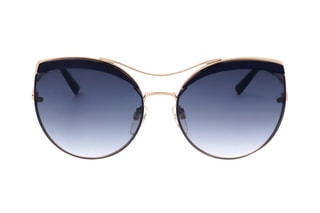 Lunettes de soleil femme - Catégorie 3 - Ana Hickmann