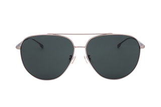 Lunettes de soleil homme - Catégorie 3 - Hugo Boss