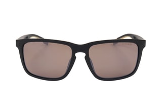 Lunettes de soleil polarisées homme - Catégorie 3 - Hugo Boss