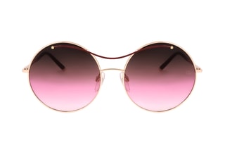 Lunettes de soleil femme - Catégorie 2 - Ana Hickmann